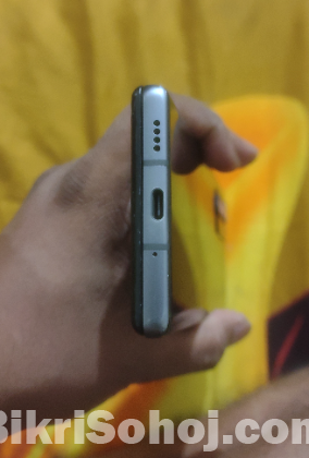 LG Wing